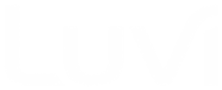 Luvi