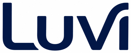 Luvi